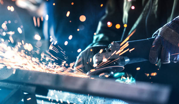 Best Aerospace and Defense Welding in Wadsworth, IL
